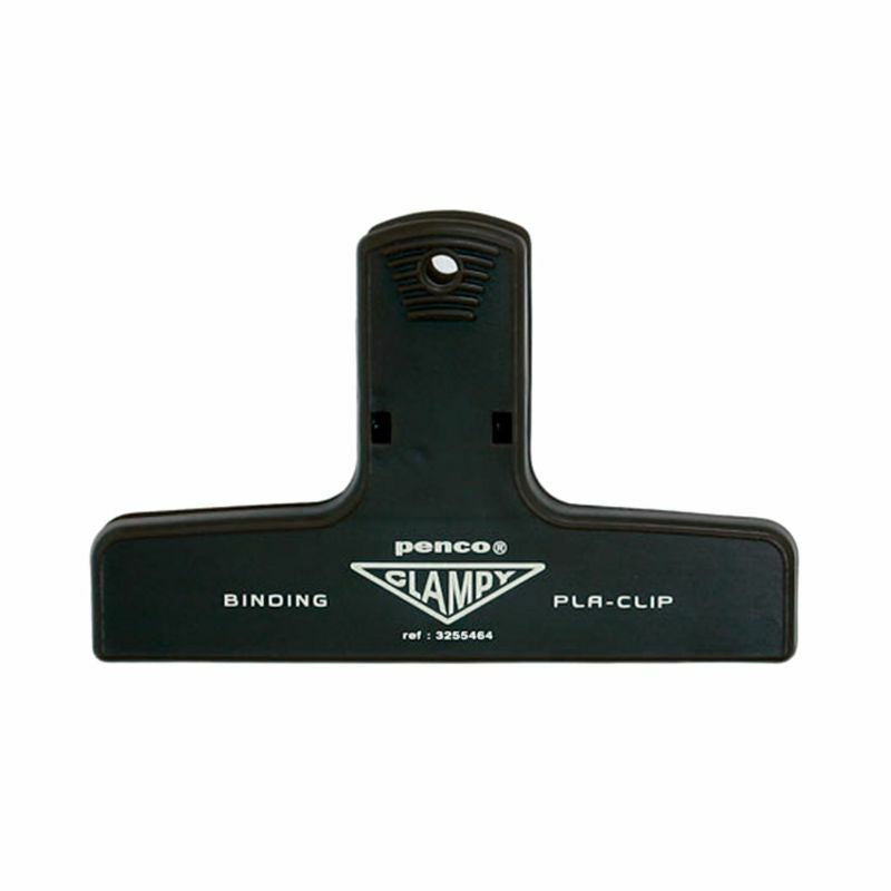 Hightide Penco Clampy Plastic Clip