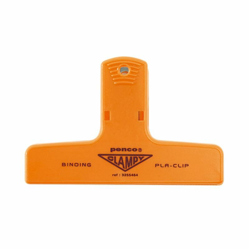 Hightide Penco Clampy Plastic Clip