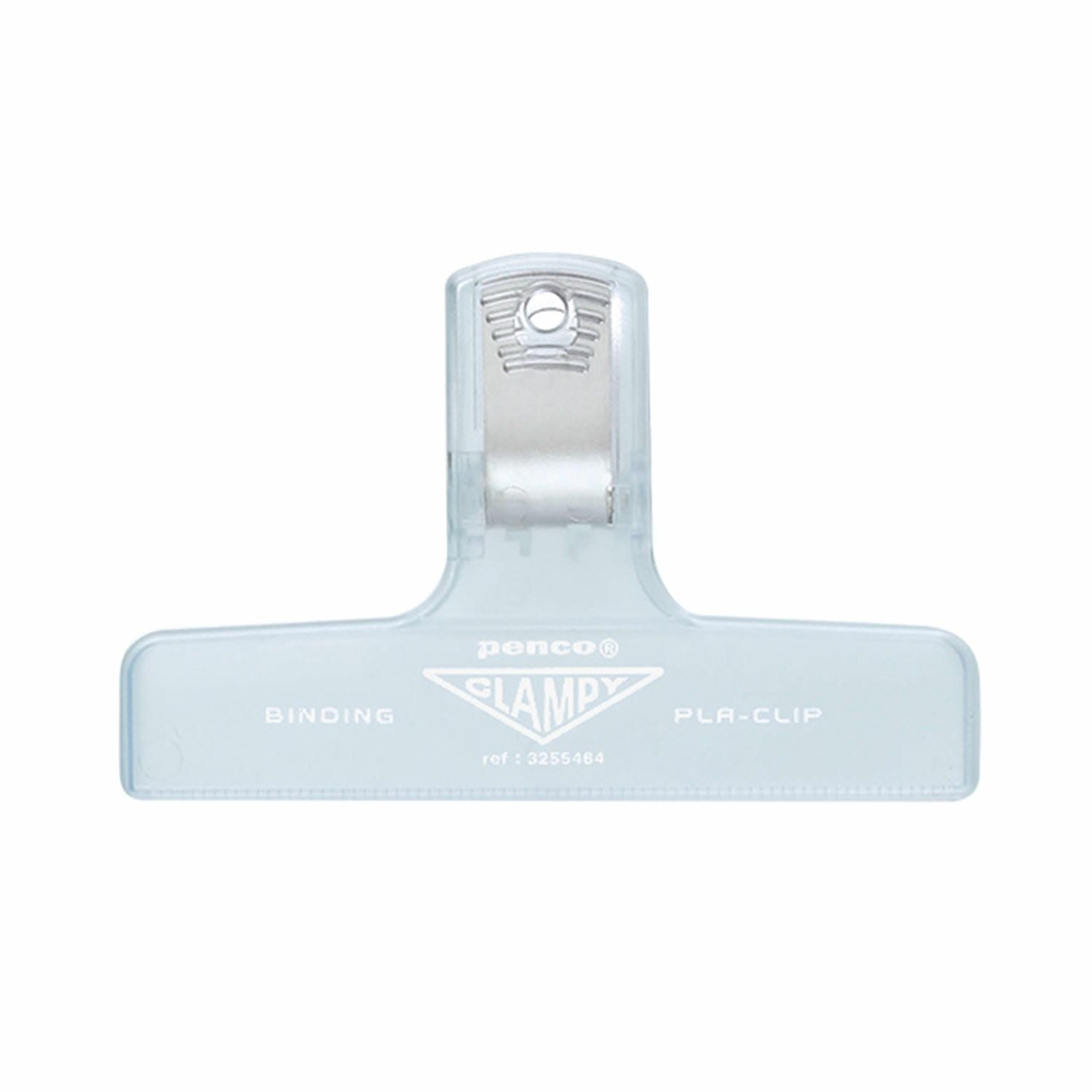 Hightide Penco Clampy Plastic Clip