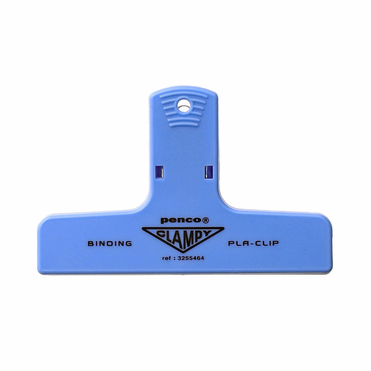 Hightide Penco Clampy Plastic Clip