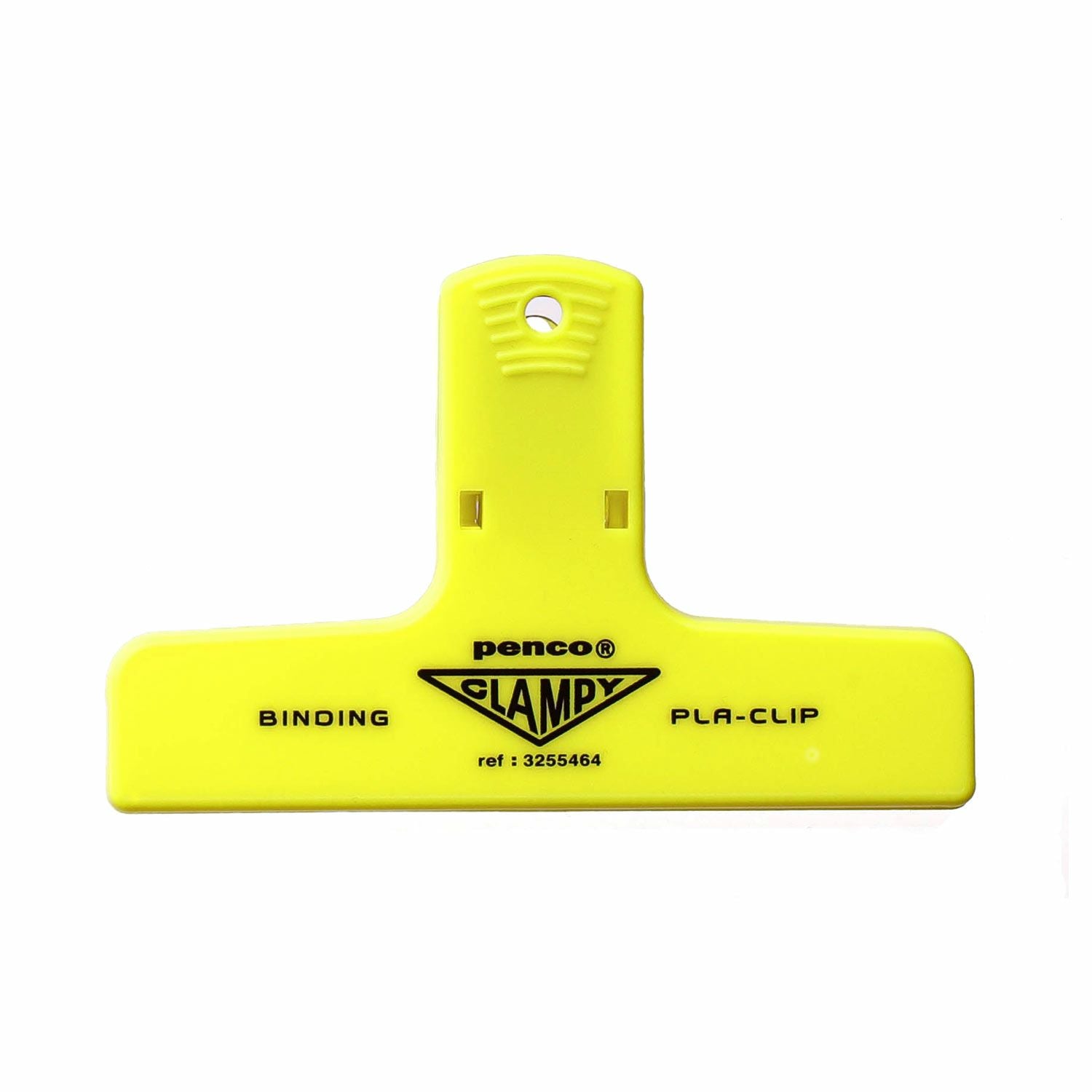 Hightide Penco Clampy Plastic Clip