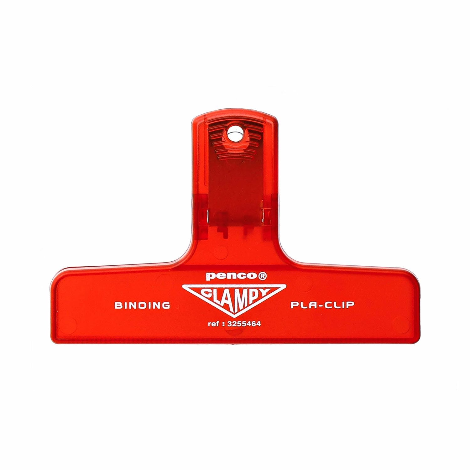 Hightide Penco Clampy Plastic Clip