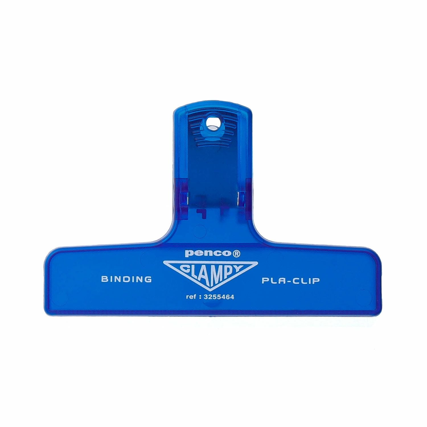 Hightide Penco Clampy Plastic Clip