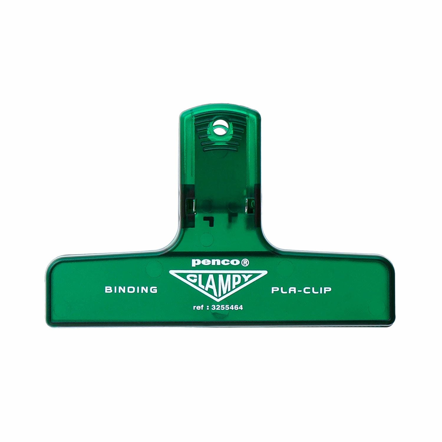 Hightide Penco Clampy Plastic Clip