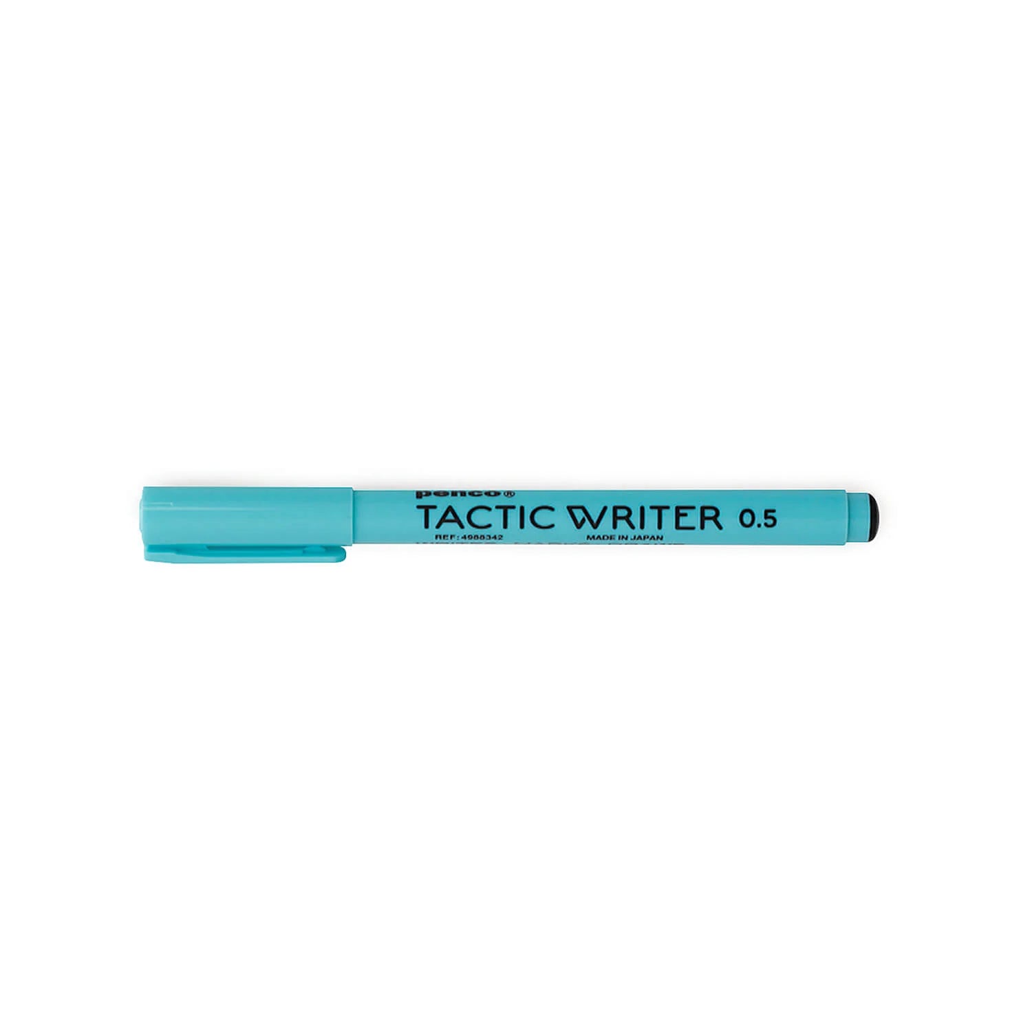 Penco Tactic Writer Pen