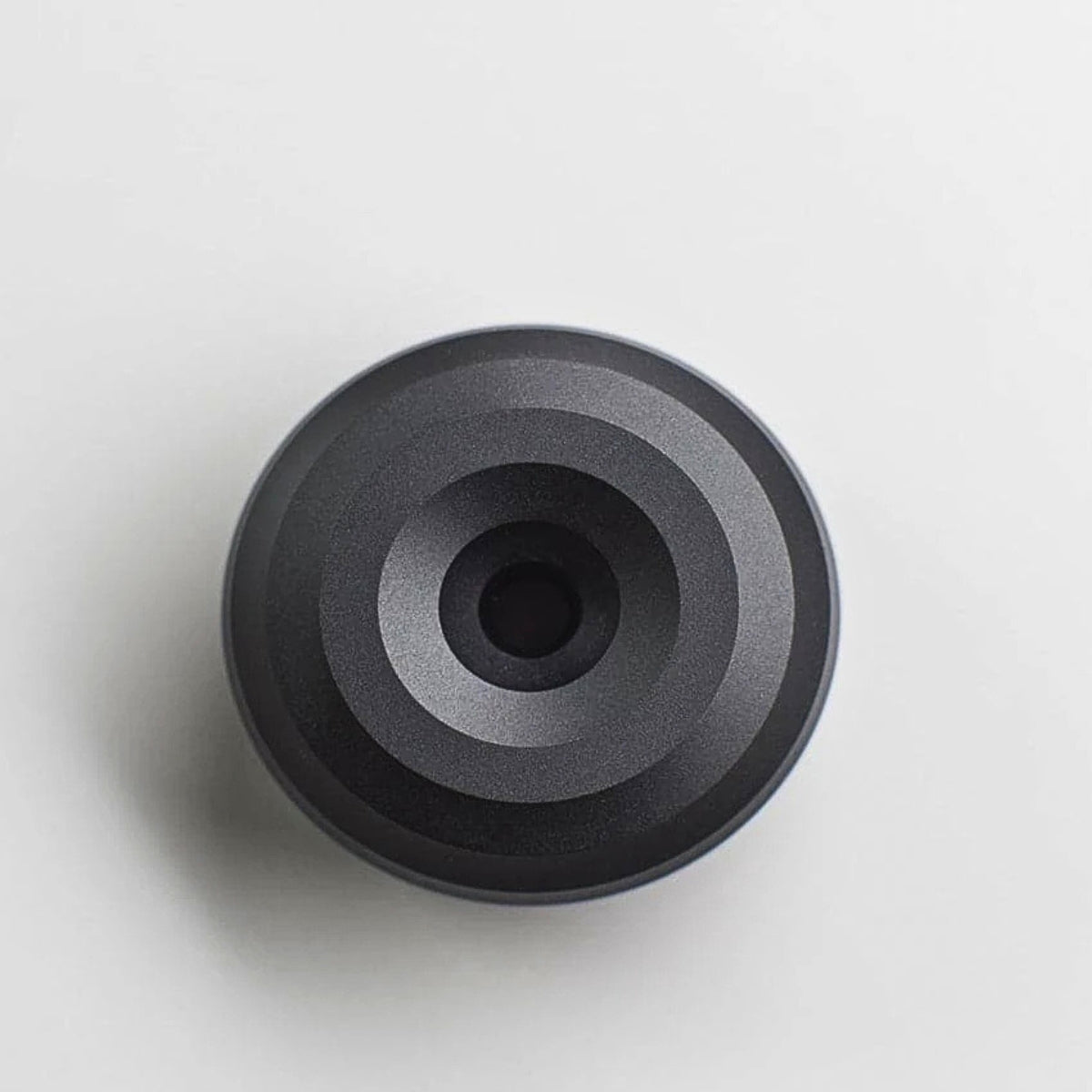 HMM Paperweight & Pen Stand