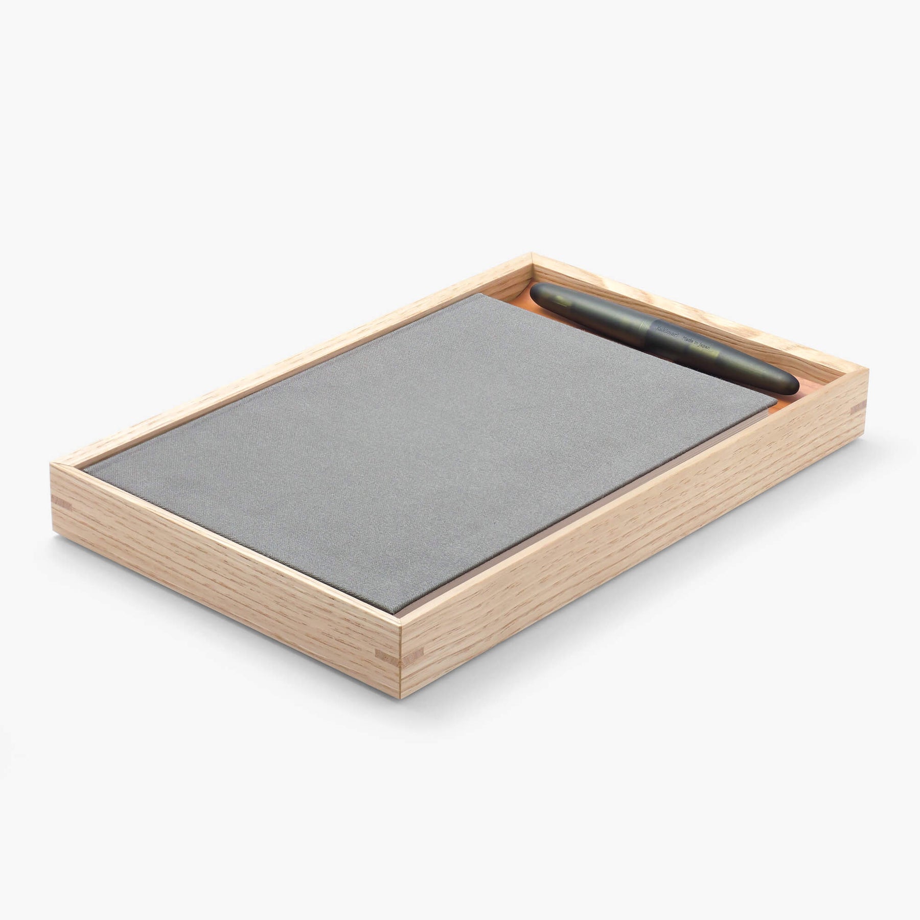 Kakimori A5 Stationery Writing Tray