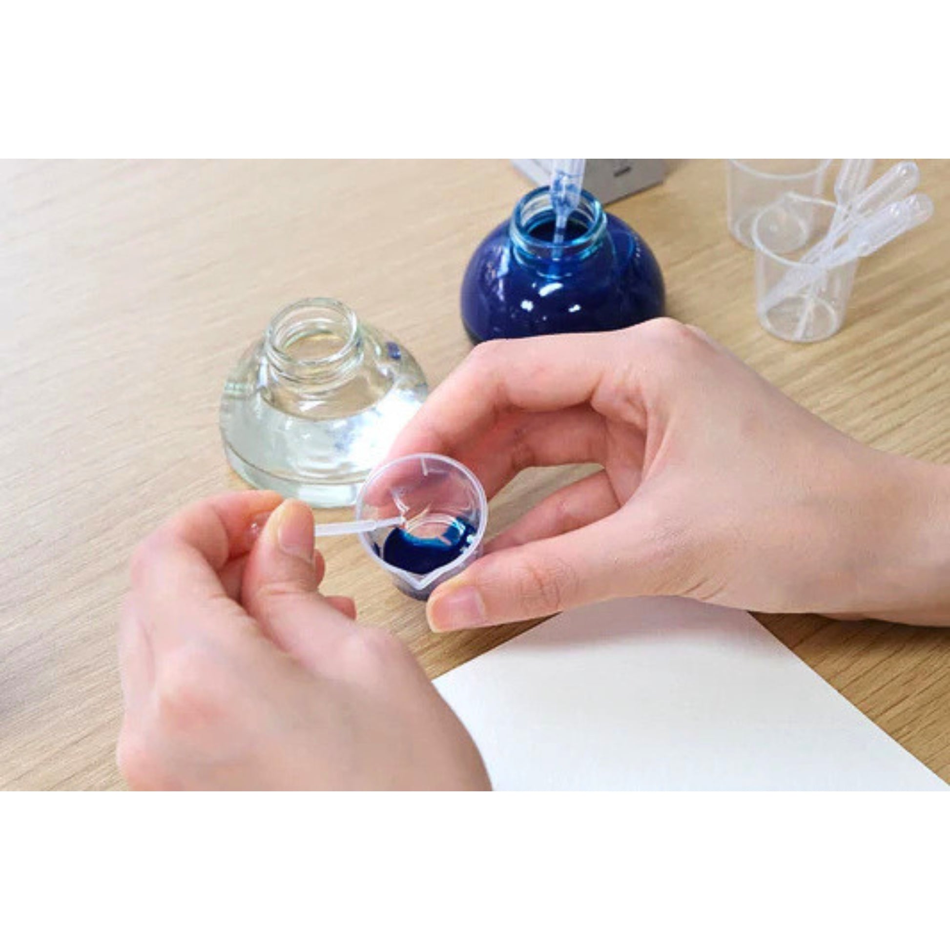 Kakimori Diluting Solution 35ml
