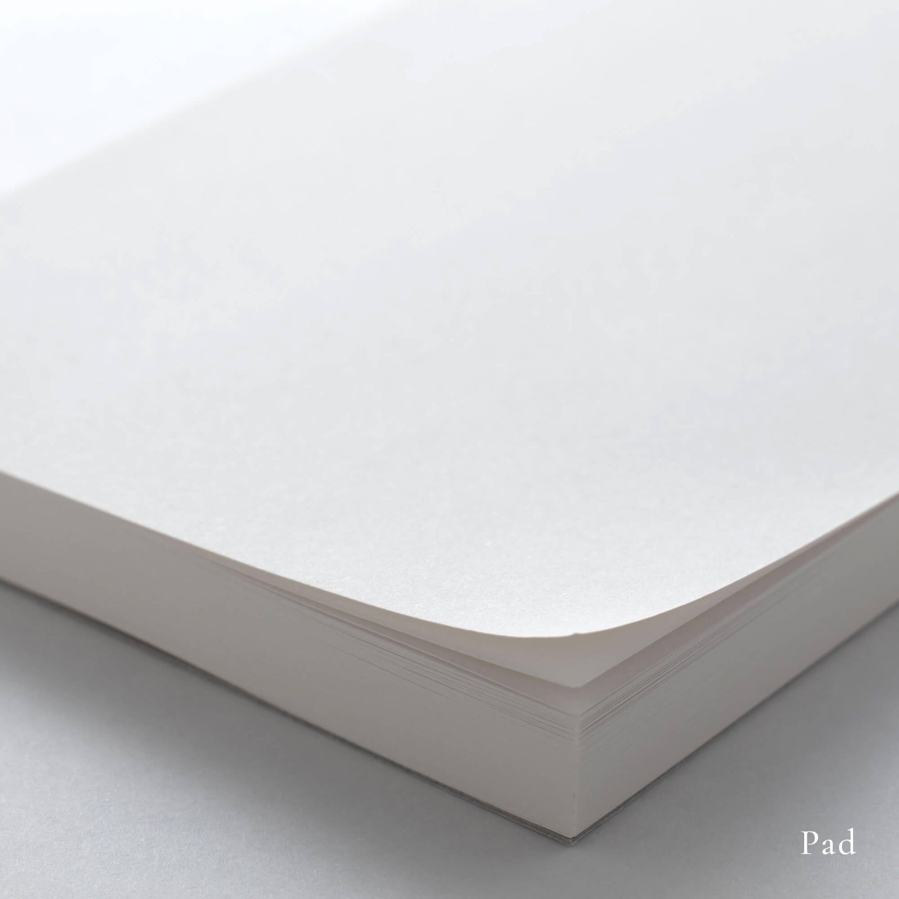 Kakimori Mini Note Refill