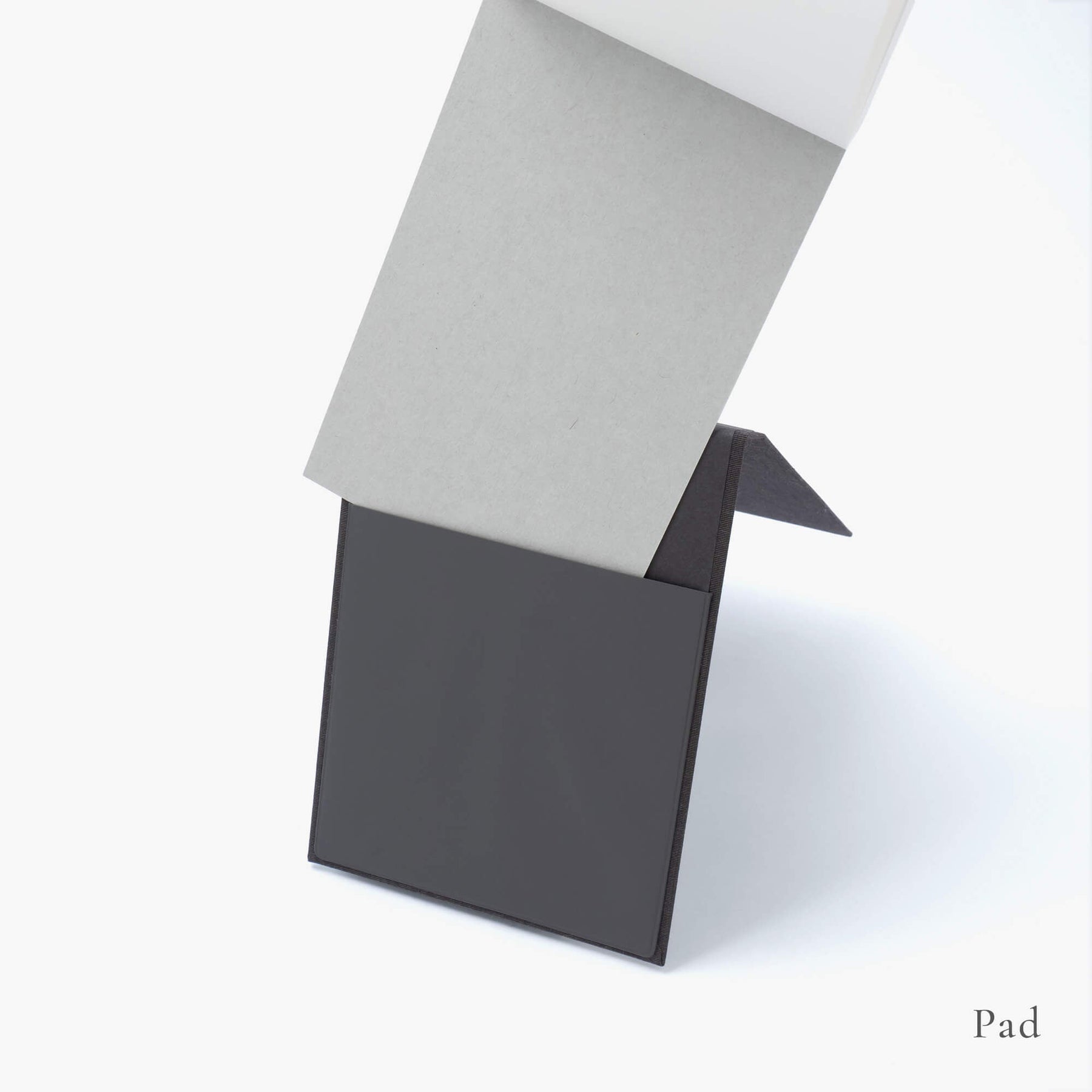 Kakimori Mini Note Refill