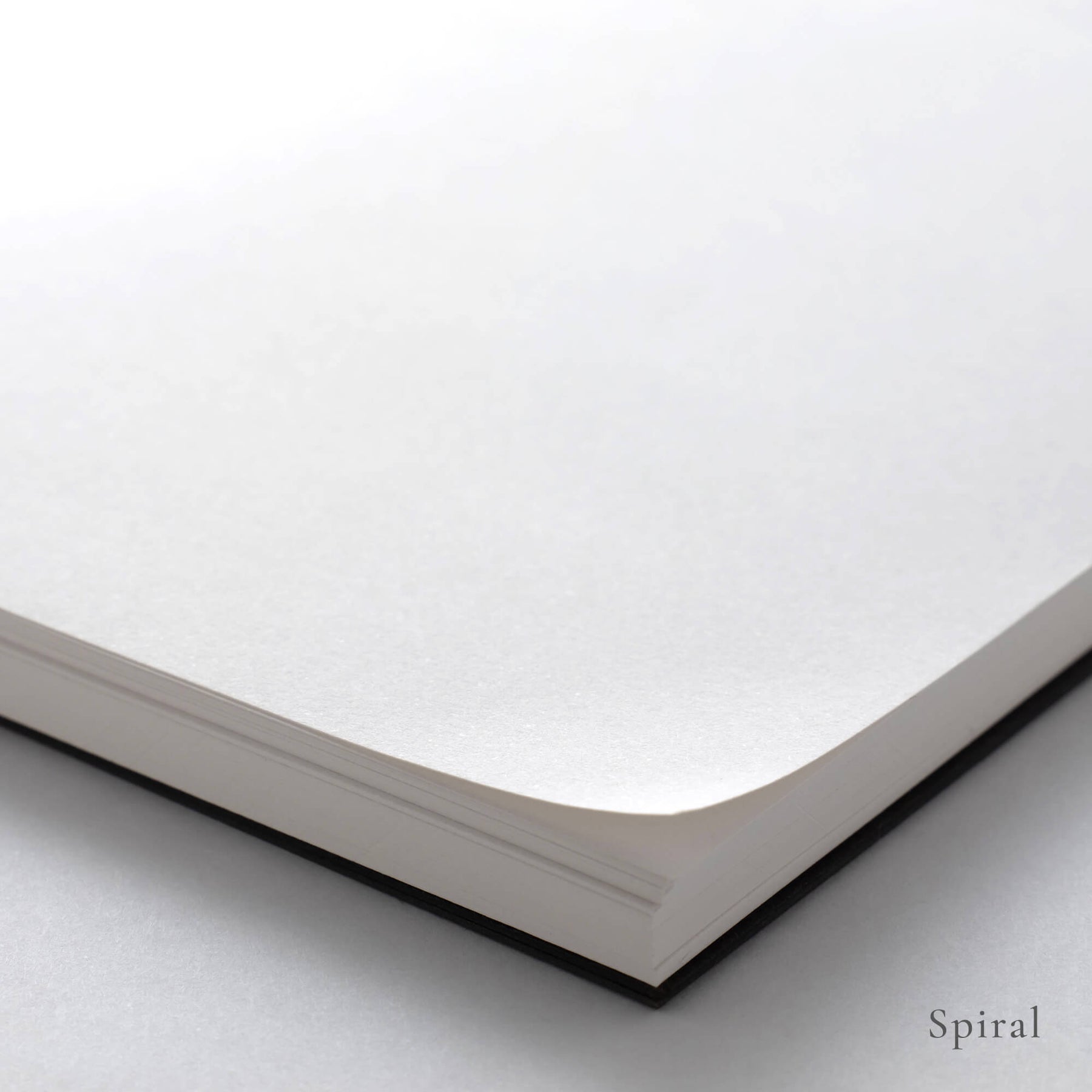 Kakimori Mini Note Refill