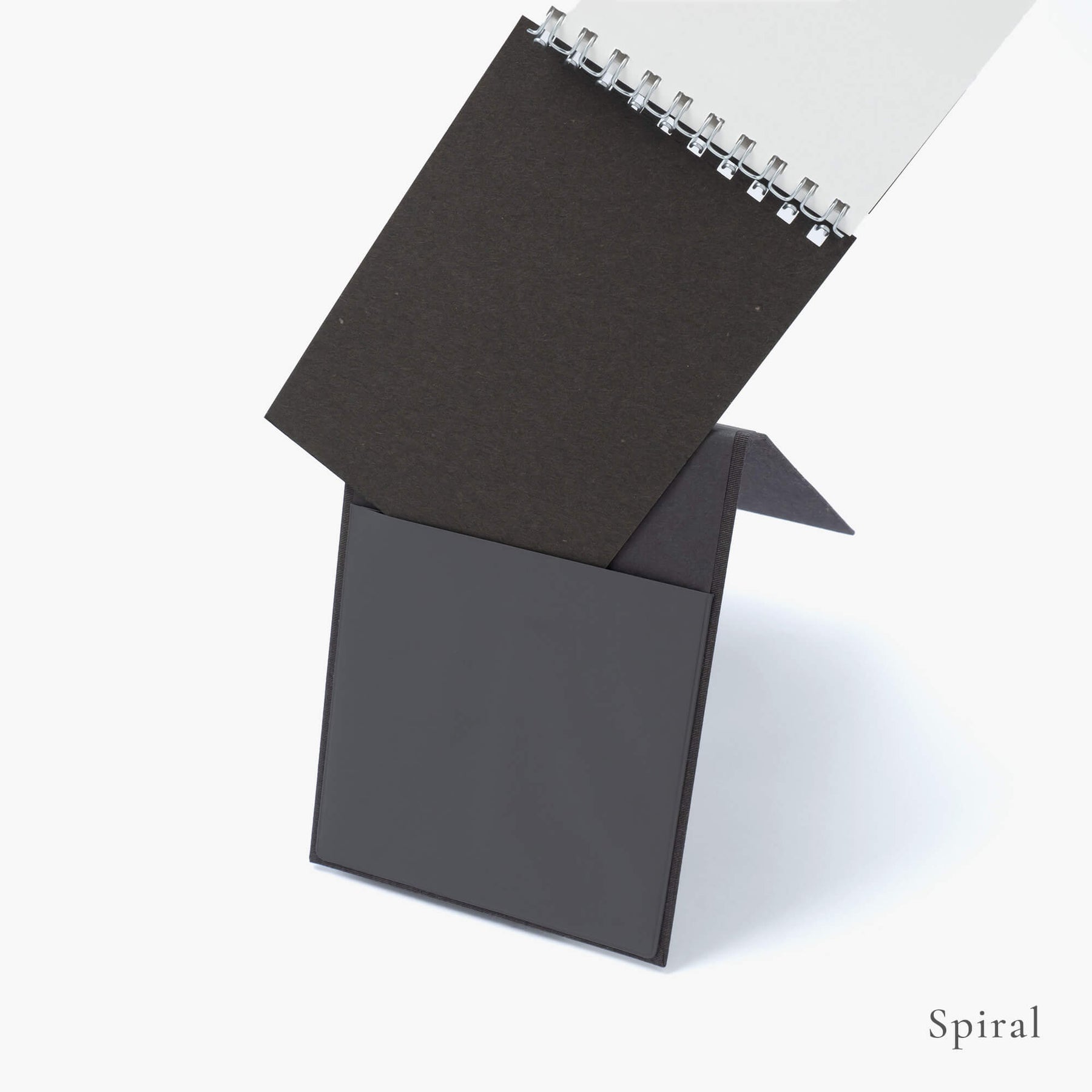 Kakimori Mini Note Refill