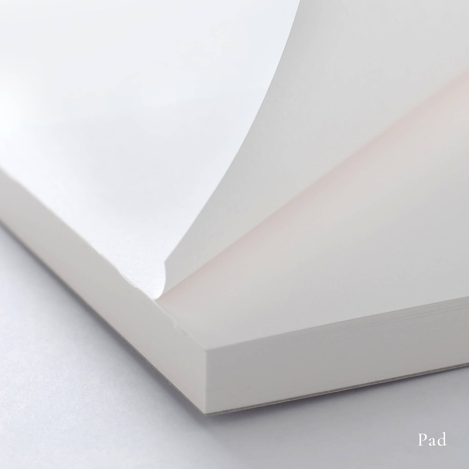 Kakimori Mini Note Refill