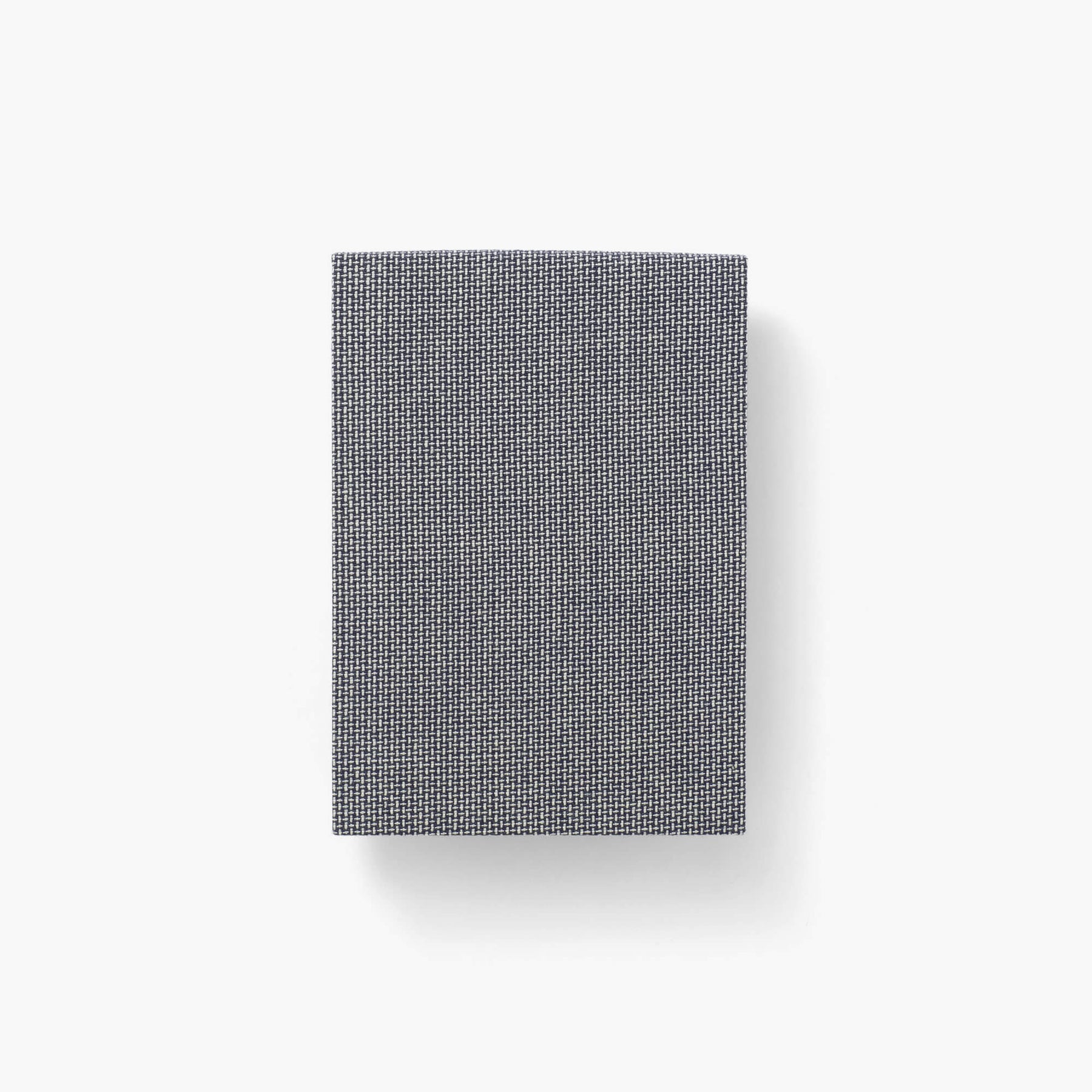 Kakimori Mini Note Cover - Y. & SONS / Kuzushi