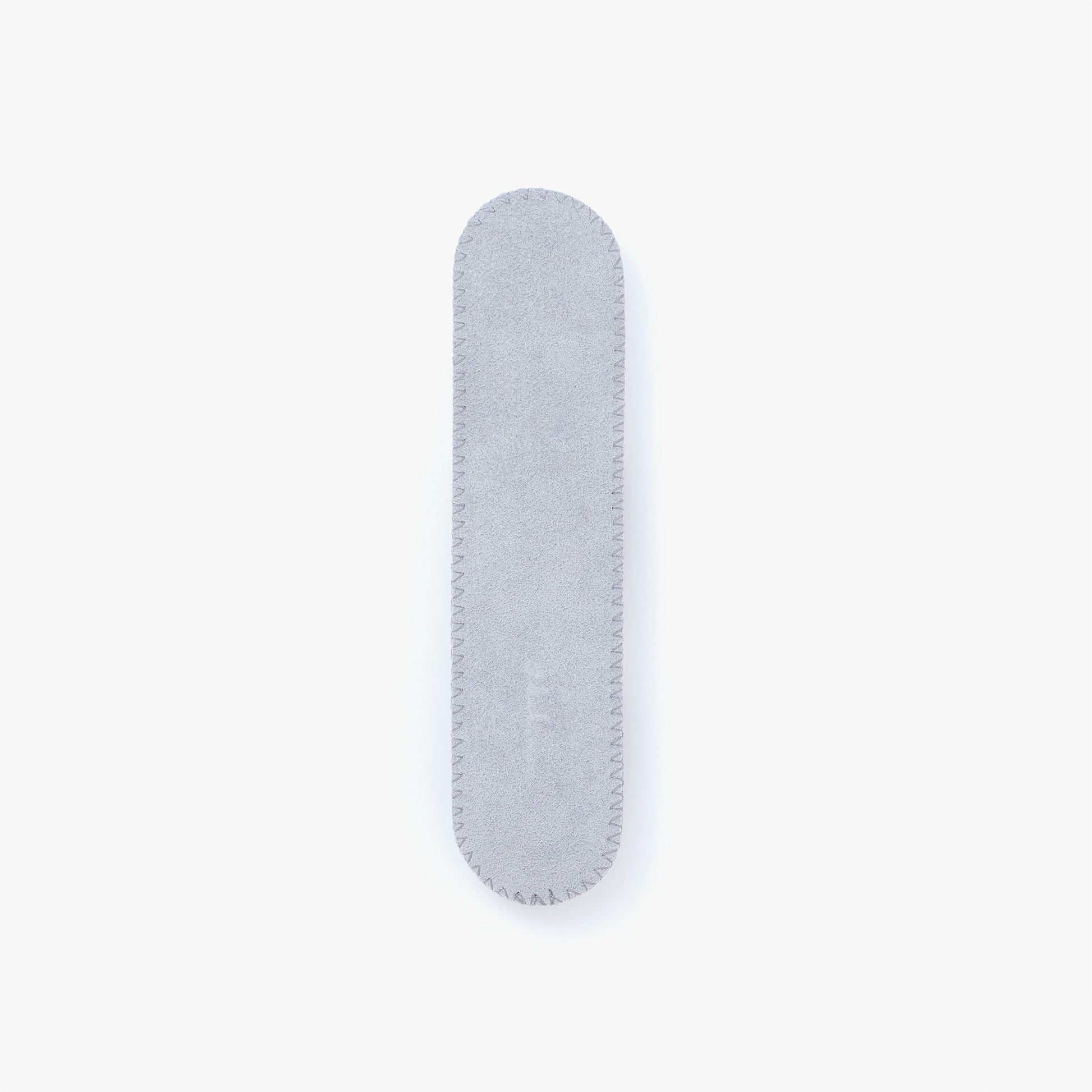 Kakimori Soft Slim Single Pen Case