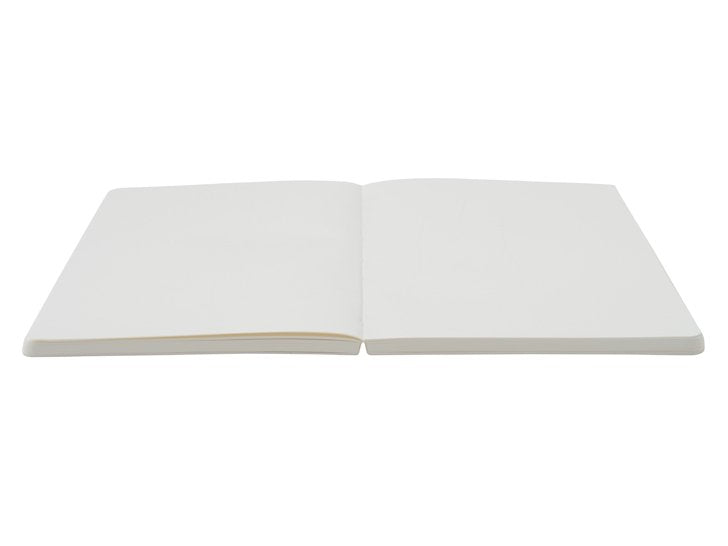 Kobeha CIRO Lined Notebook