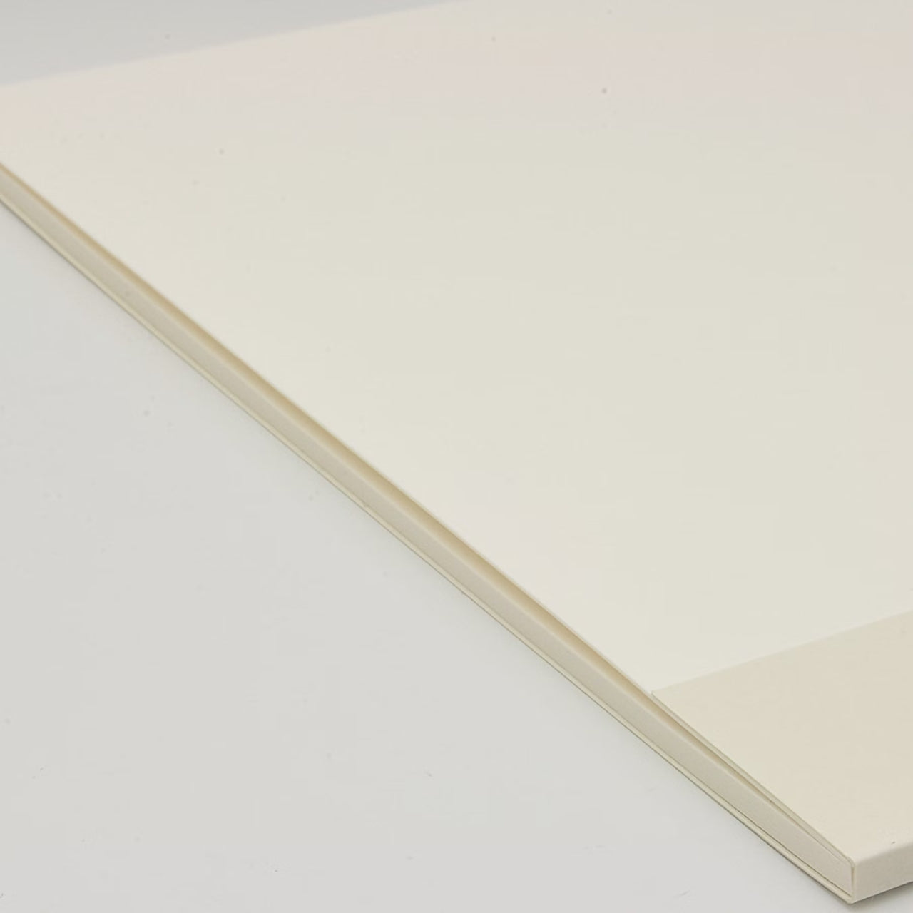 Kobeha Graphilo A5 Letter Pad