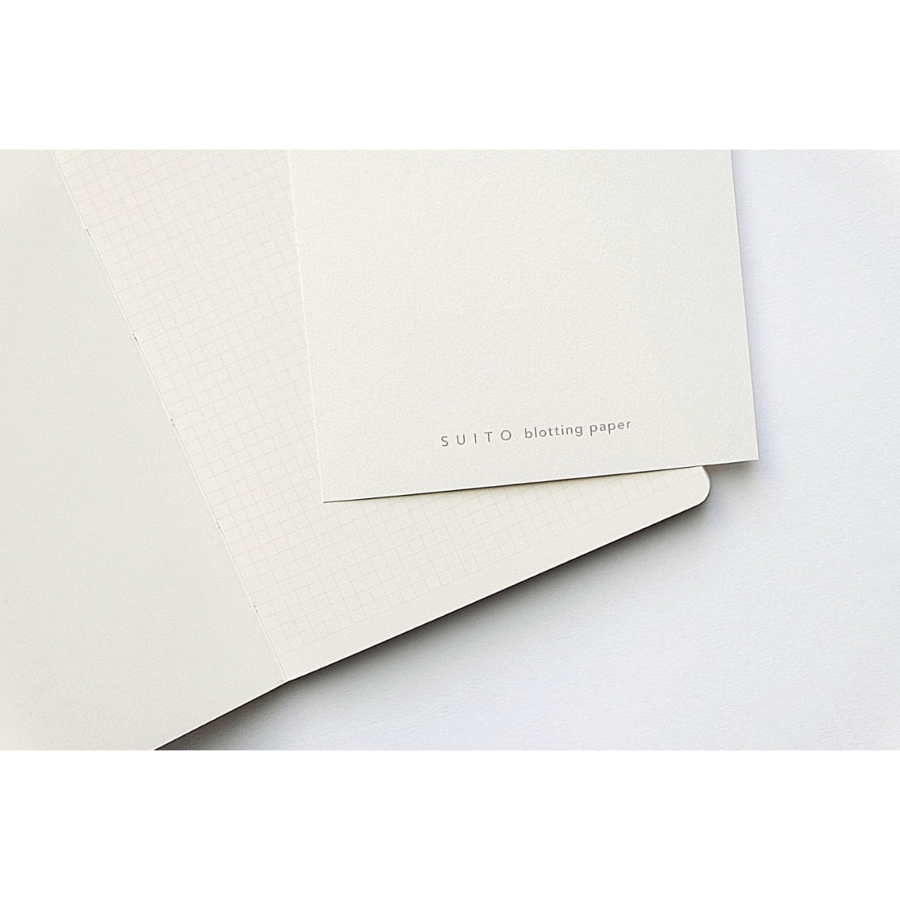 Kobeha Graphilo Style Slim Notebook