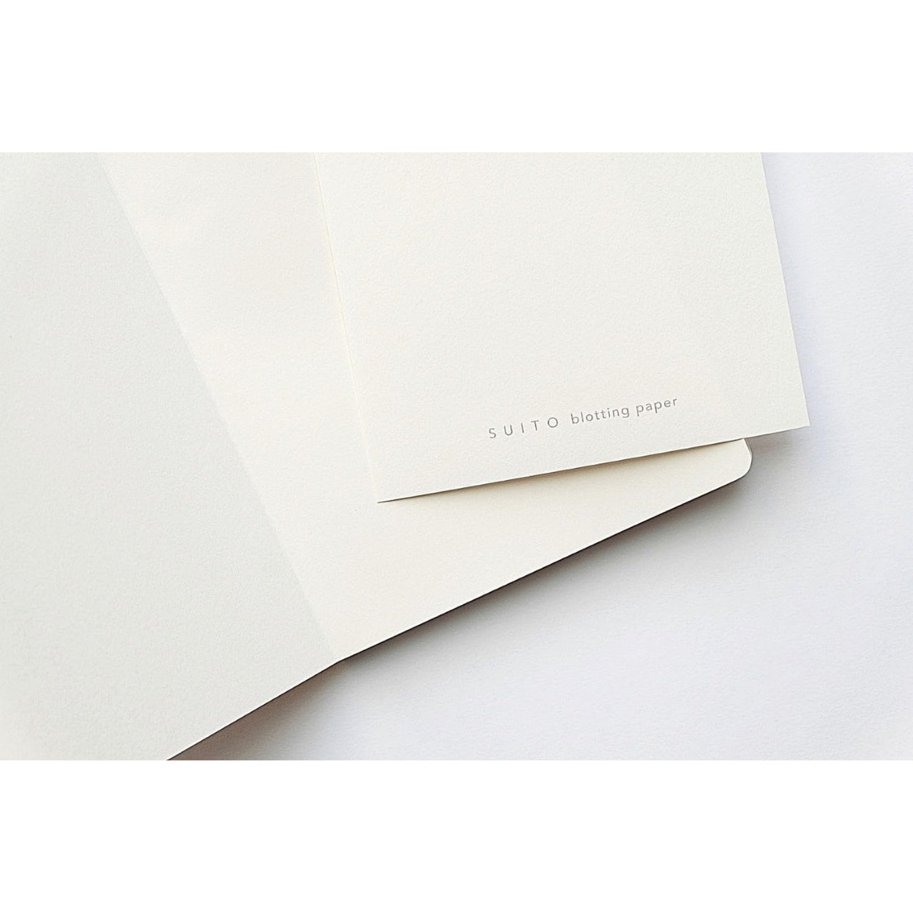 Kobeha Graphilo Style Slim Notebook