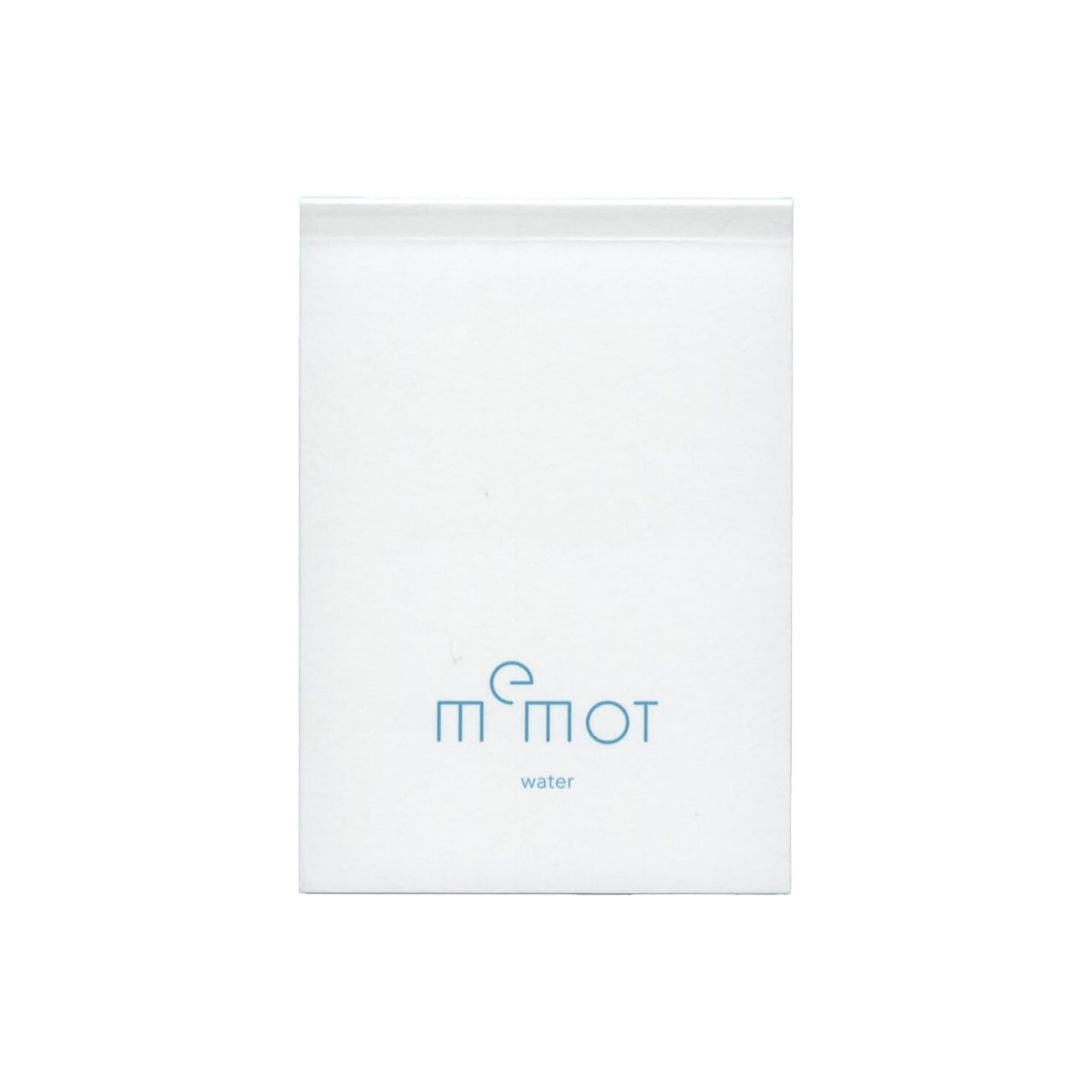 Kobeha Memot A7 Compact Memo Pad