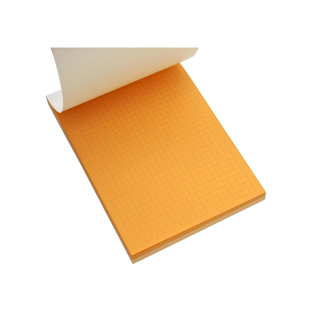 Kobeha Memot A7 Compact Memo Pad