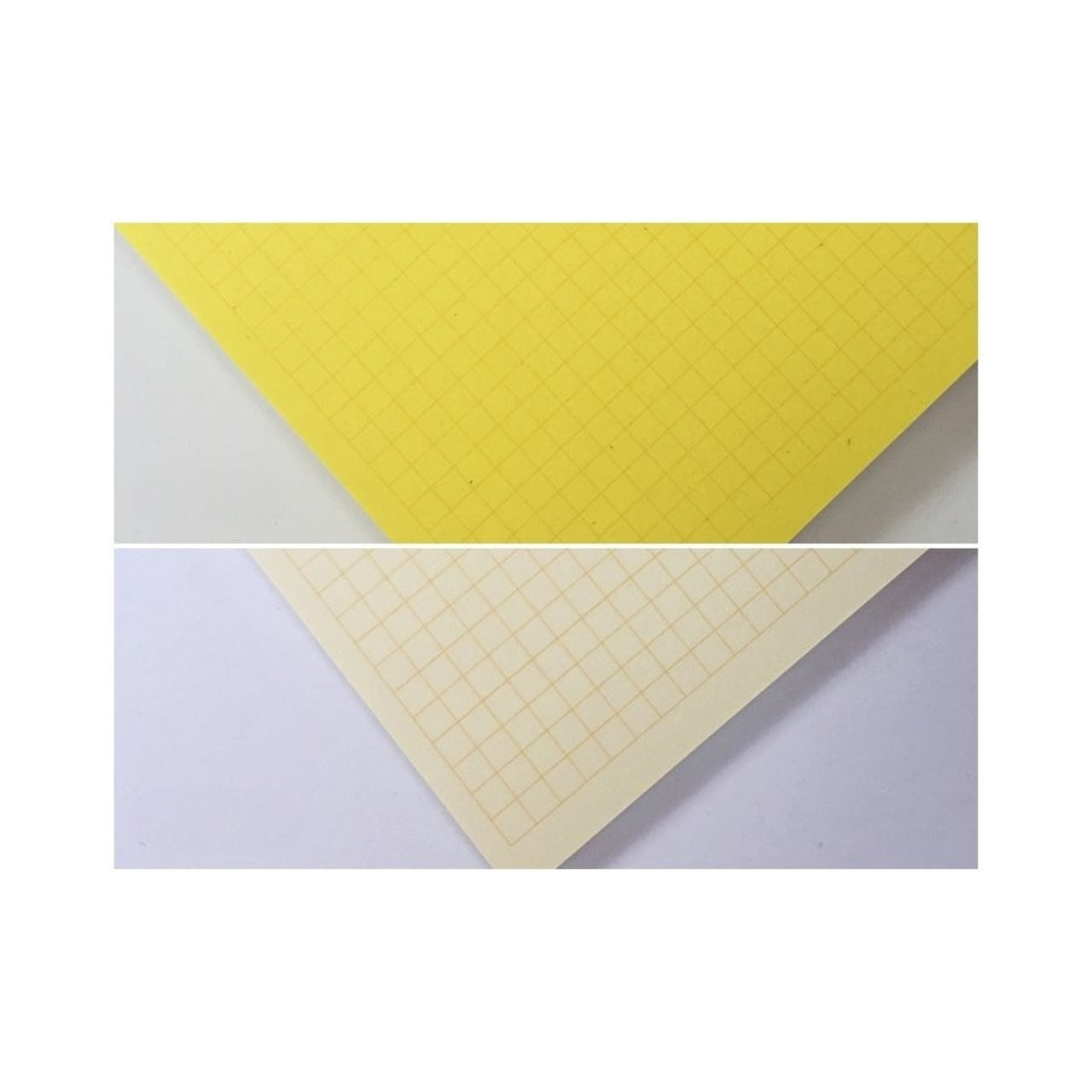 Kobeha Memot A7 Compact Memo Pad