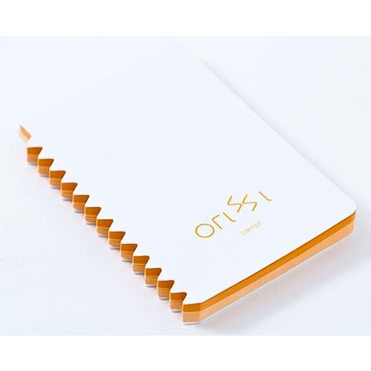Kobeha Orissi Checklist Memo Pad