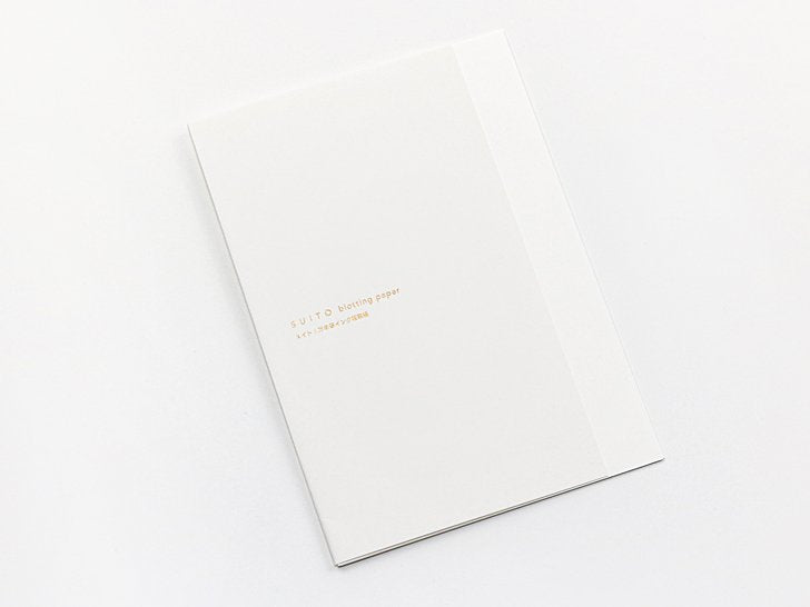 Kobeha SUITO A5 Blotting Paper