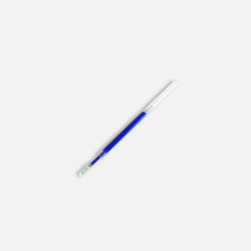 Papier Tigre Korektor Refill