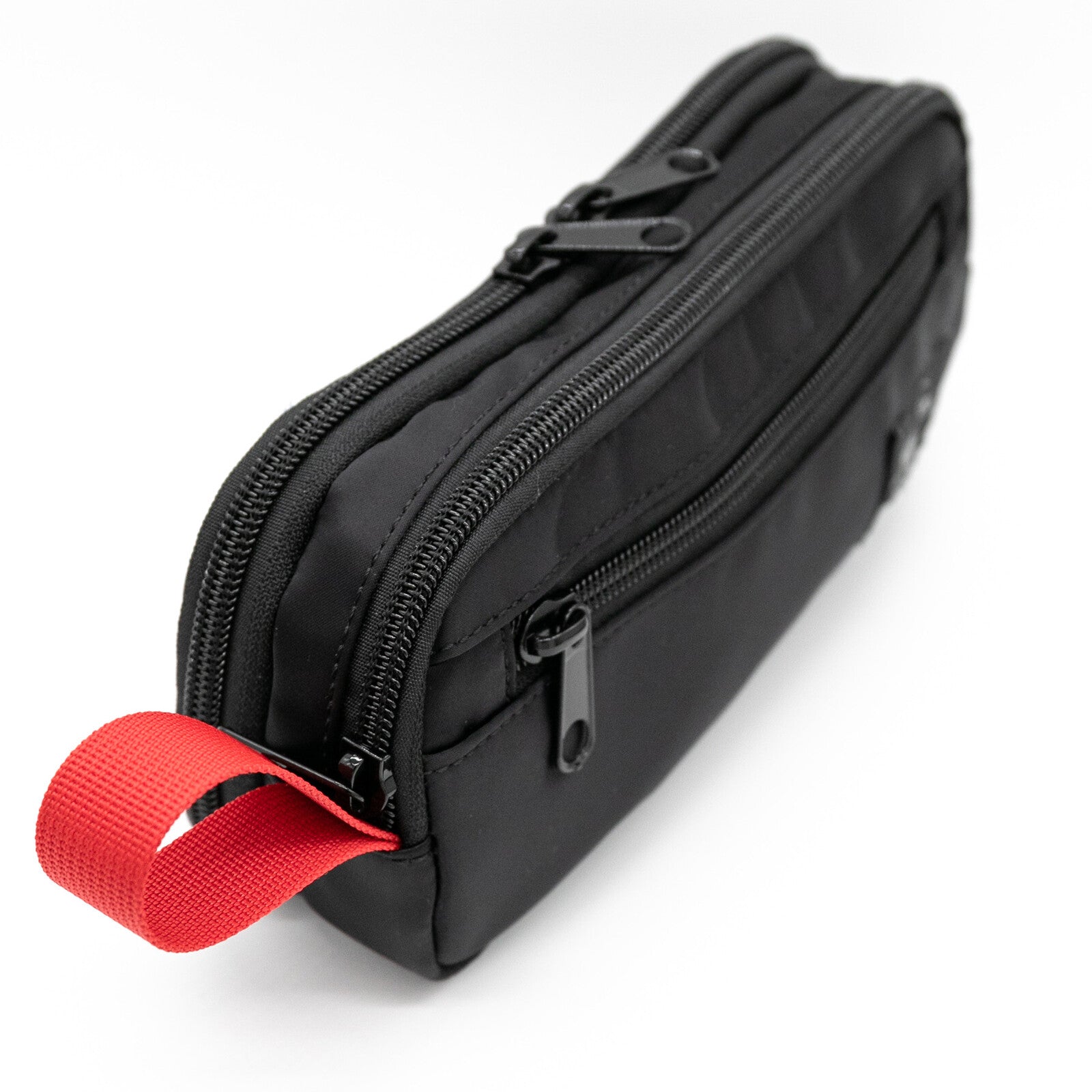 Luddite Resonance Handy Pen Case