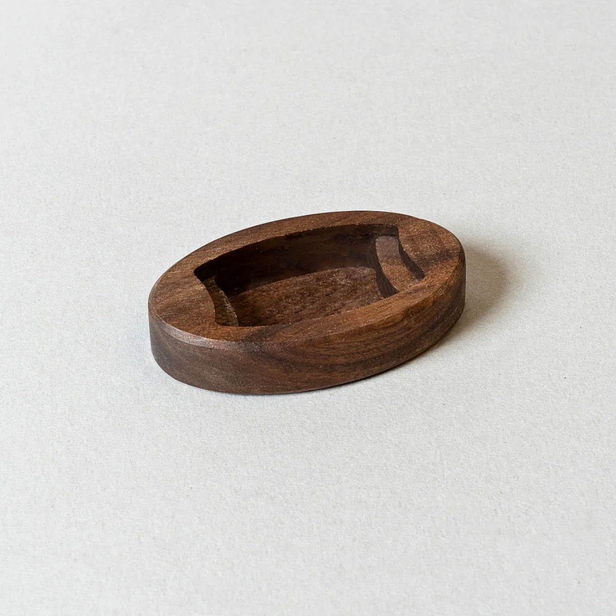 Makers Cabinet Compact Høvel Base