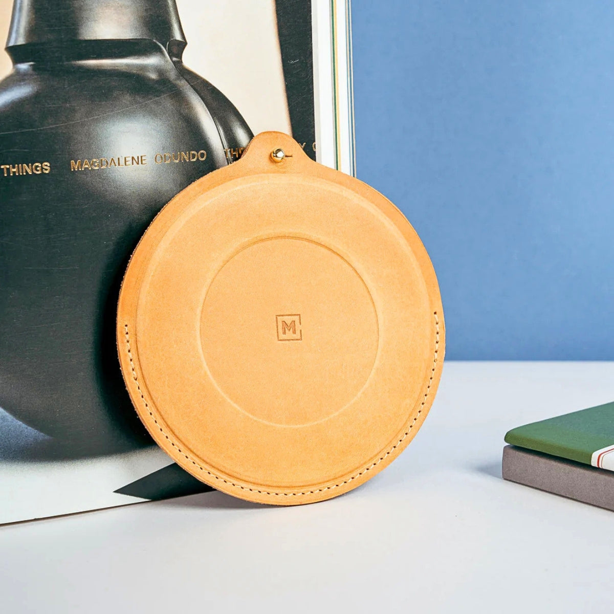 Makers Cabinet Iris Sheath – Protective Case