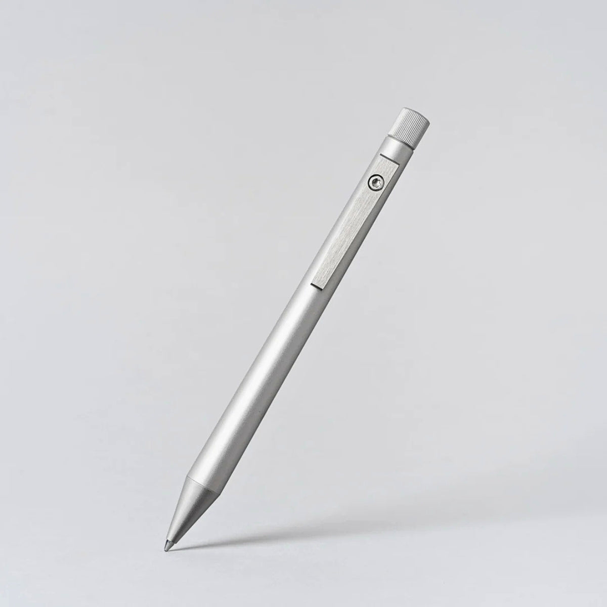 Makers Cabinet Lazlo Ballpoint Pen