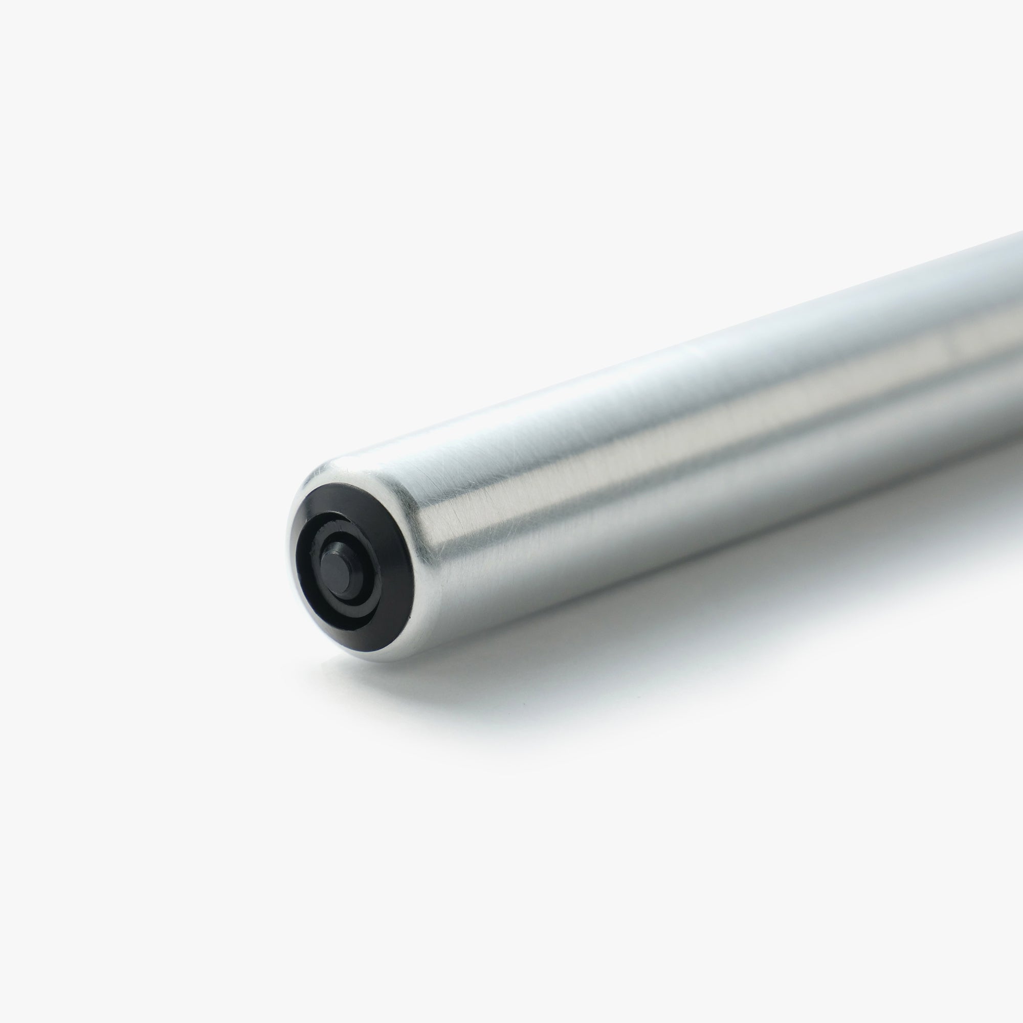 Kakimori Nib Holder - Aluminium