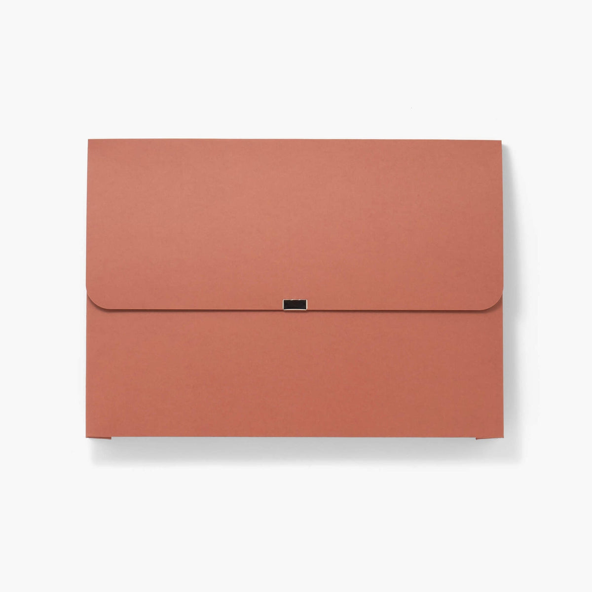 Object Index A4 BBS Envelope