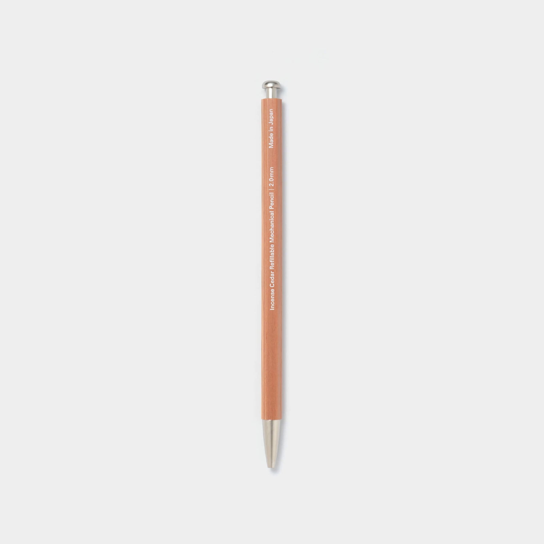 Object Index Elementary Pencil Set