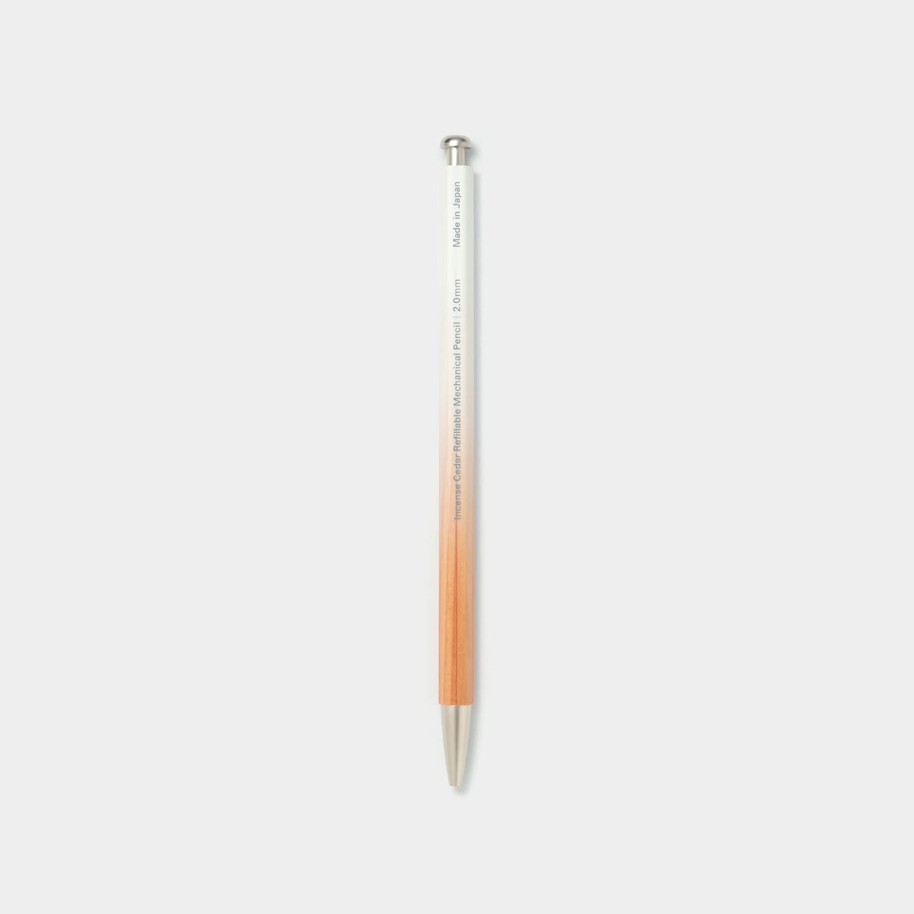 Object Index Elementary Pencil Set