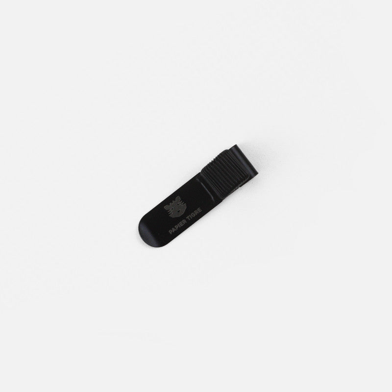 Papier Tigre Pen Holder Clip