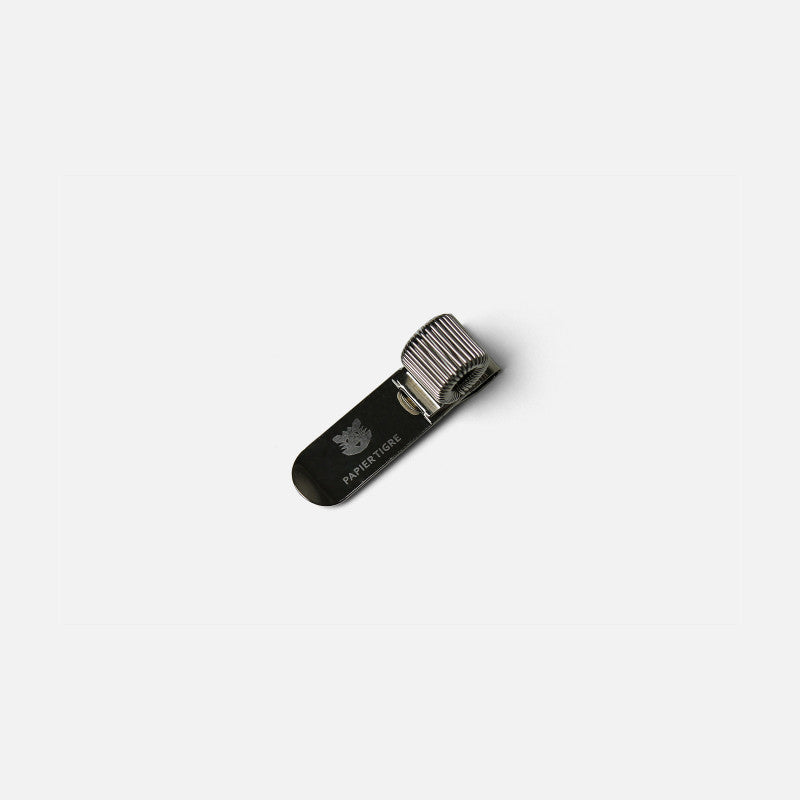 Papier Tigre Pen Holder Clip