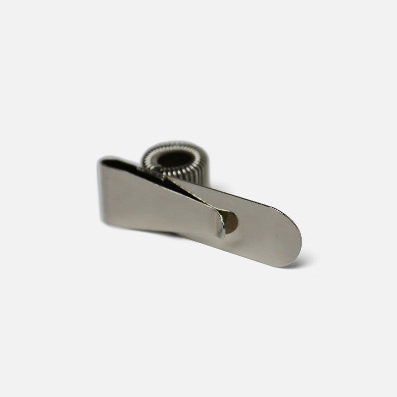 Papier Tigre Pen Holder Clip