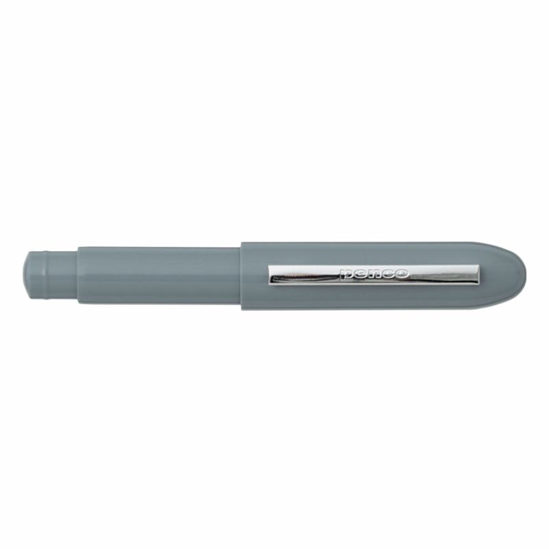 Hightide Penco Bullet Pencil Light