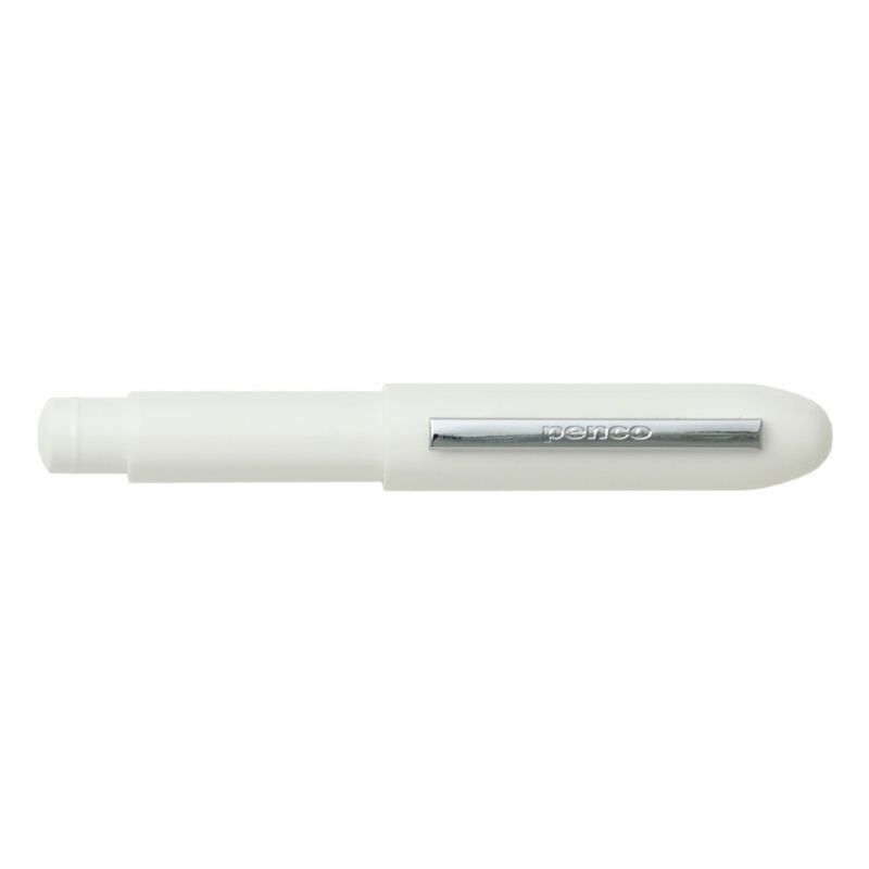 Hightide Penco Bullet Pencil Light