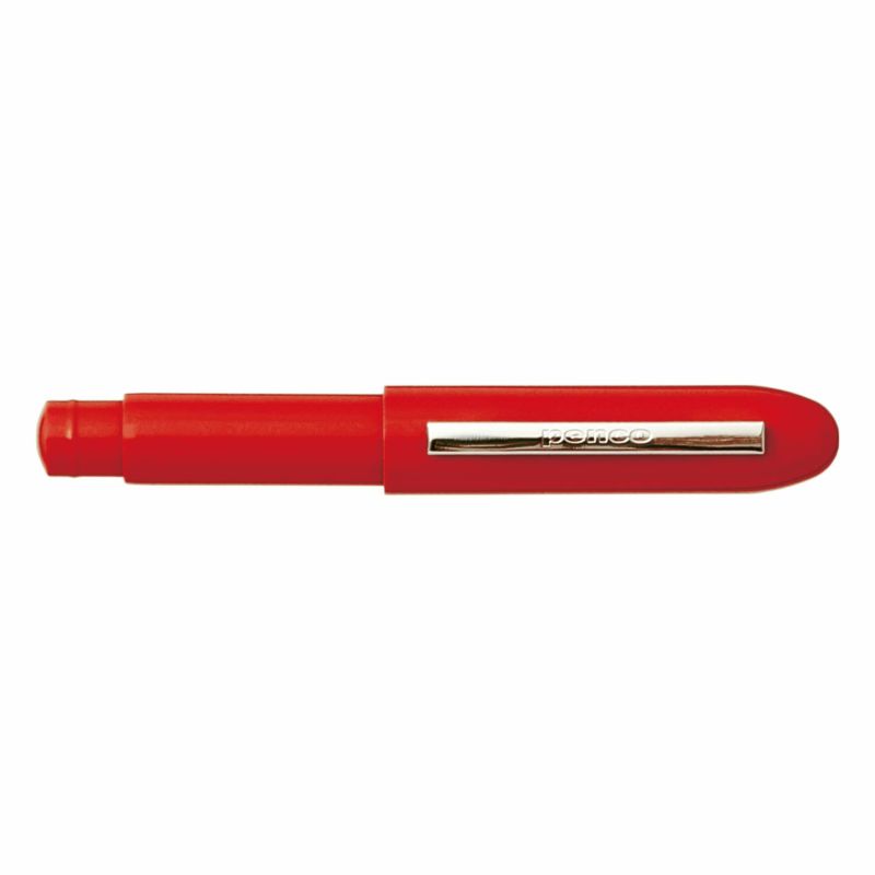 Hightide Penco Bullet Pencil Light