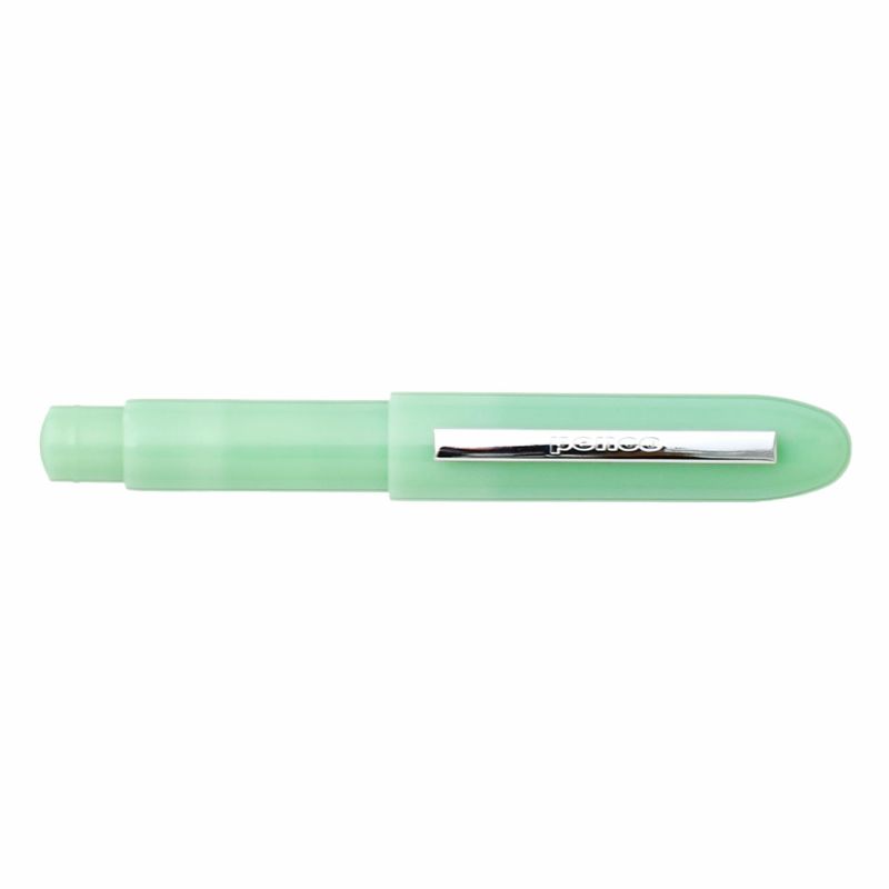 Hightide Penco Bullet Pencil Light