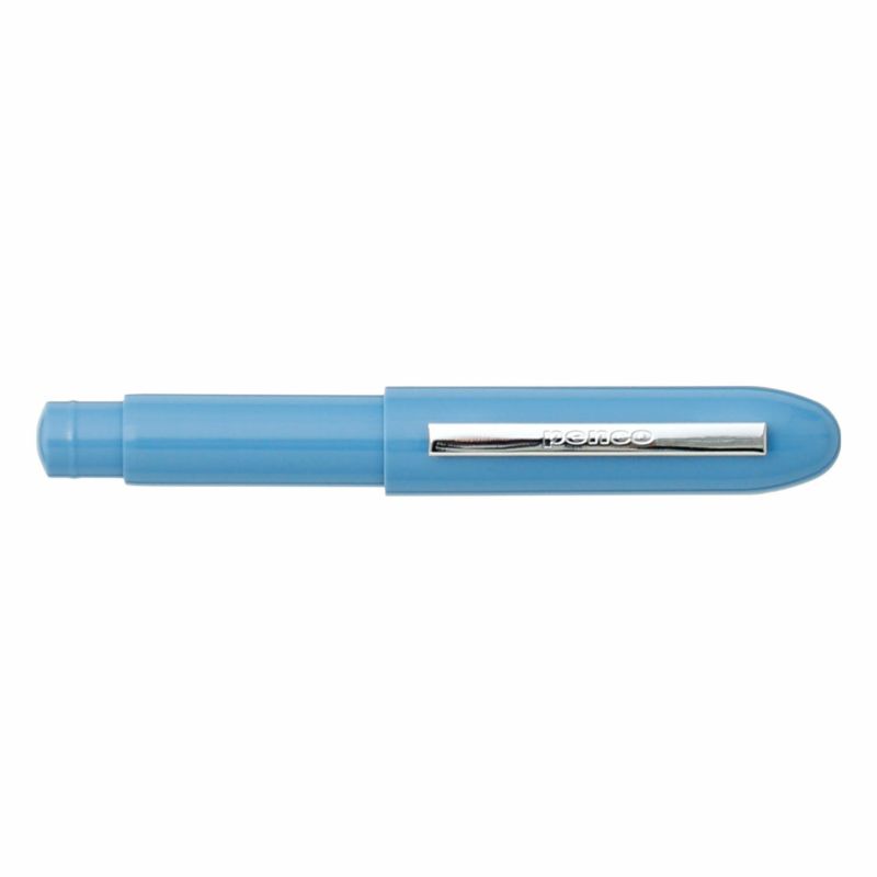 Hightide Penco Bullet Pencil Light