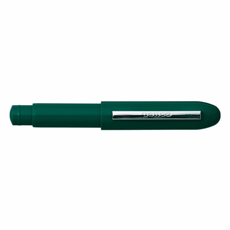 Hightide Penco Bullet Pencil Light