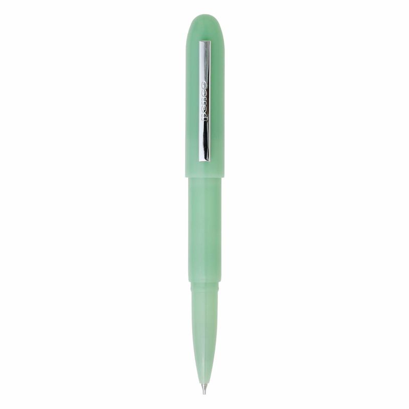 Hightide Penco Bullet Pencil Light