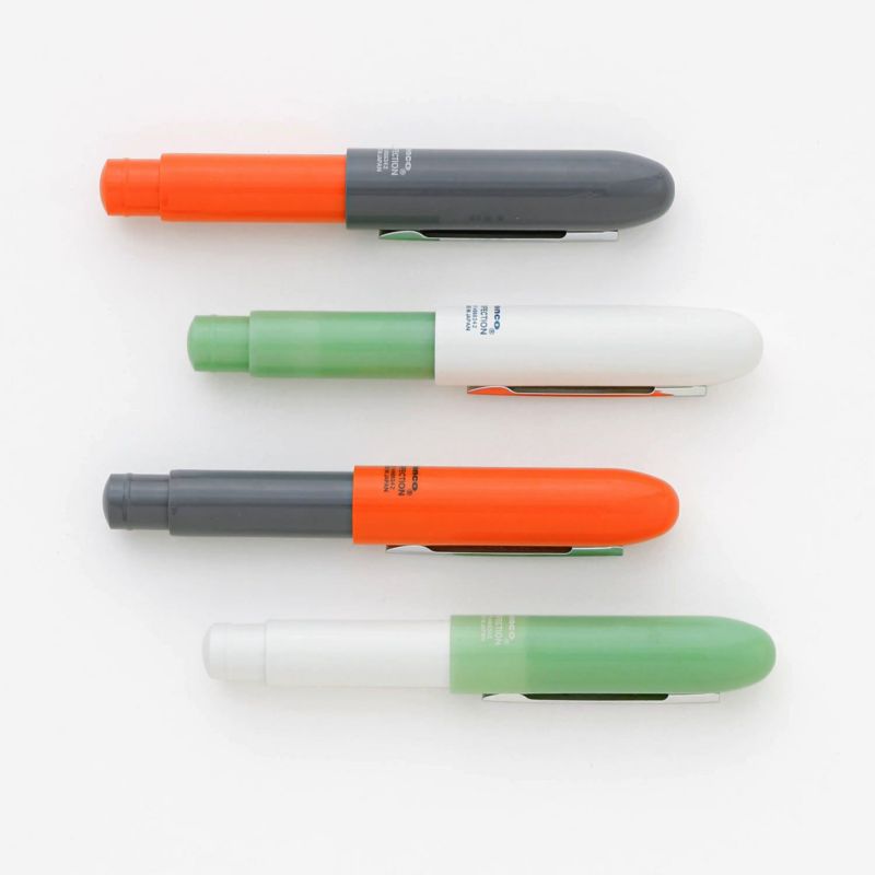 Hightide Penco Bullet Pencil Light