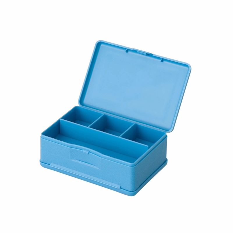 Hightide Penco Double-Sided Storage Container