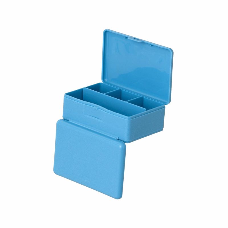 Hightide Penco Double-Sided Storage Container